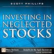 Investing in Neglected Stocks