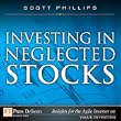 Investing in