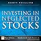 Investing in Neglected Stocks