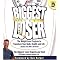 Ultimate Guide to the Biggest Loser in Books and on DVD