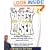 The Biggest Loser: The Weight Loss Program to Transform Your Body, Health, and Life--Adapted from NBC's Hit Show!