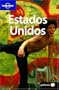 EE UU (USA) (Country Guide) (Spanish Edition)