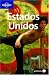 Lonely Planet Estados Unidos (Lonely Planet USA) (Spanish Edition)