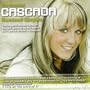Essential Cascada Remixed Singles (Bonus CD)