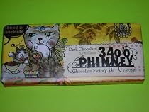 Theo 3400 Phinney Bread and Chocolate