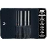 Innovative Products 8042 Female Bullet Connector Cleaner Set - 12 Piece