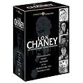Lon Chaney: The Warner Archive Classics Collection [DVD] [1930] [Region 1] [US Import] [NTSC]