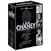Lon Chaney: The Warner Archive Classics Collection (He Who Gets Slapped / Mockery / The Monster / Mr. Wu / The Unholy Three / The Unholy 3)