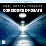 Corridors of Death