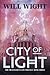 City of Light (The Traveler's Gate Trilogy)