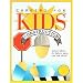 Conversation Cards - Careers For Kids - Construction