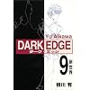 Dark Edge Volume 9 (v. 9)