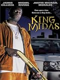 King Midas