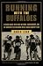 Running with the Buffaloes: A Season Inside with Mark Wetmore, Adam Goucher, and the University of Colorado Men's Cross-Country Team