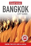Bangkok (City Guide)