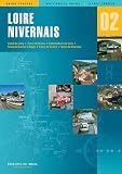 Loire Nivernais