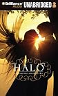 Halo (Halo Trilogy)