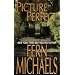 Picture Perfect
