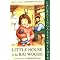 Homeschooling Second Grade