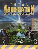 Total Annihilation Expansion: The Core Contingency