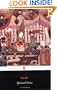 Spiritual Verses (Penguin Classics)