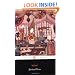 Spiritual Verses (Penguin Classics)