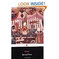 Spiritual Verses: The First Book of the Masnavi-ye Ma'navi (Penguin Classics)