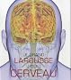 Le grand Larousse du cerveau