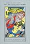 Marvel Masterworks: The Amazing Spider-Man - Volume 10