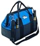 Ideal 35-410 13in Large Mouth Bag [Misc.]