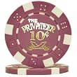 11.5g Privateer Dice Chip