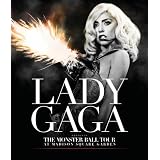 Lady Gaga Presents The Monster Ball Tour At Madison Square Garden [Explicit]