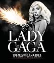 Lady Gaga - Monster Ball Tour At Madison Square Garden [DVD]