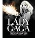Lady Gaga Presents The Monster Ball Tour At Madison Square Garden [Explicit]