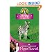 Tilly's Pony Tails 17: Stripy: the Zebra Foal