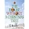 Great Christmas Movie Classics