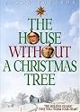 The House Without a Christmas Tree
