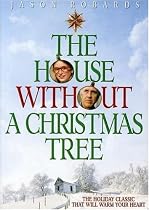 The House Without a Christmas Tree