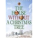 The House Without a Christmas Tree