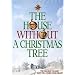 The House Without a Christmas Tree