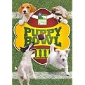 Puppy Bowl III
