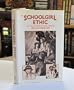 The Schoolgirl Ethic: Life and Work of Angela Brazil