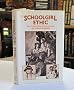 The Schoolgirl Ethic: Life and Work of Angela Brazil
