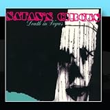 Satan`s Circus Vol. 2