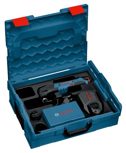 Bosch PS50-2BL 12-Volt MULTI-X LBOXX KIT