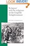 'Religion' and the Religions in the English Enlightenment