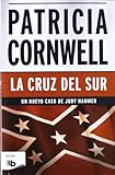 La cruz del Sur (Spanish Edition)
