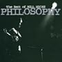 Philosophy: The Best of Bill Hicks