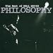 Philosophy: The Best of Bill Hicks