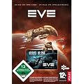 EVE Online - Gametime Card